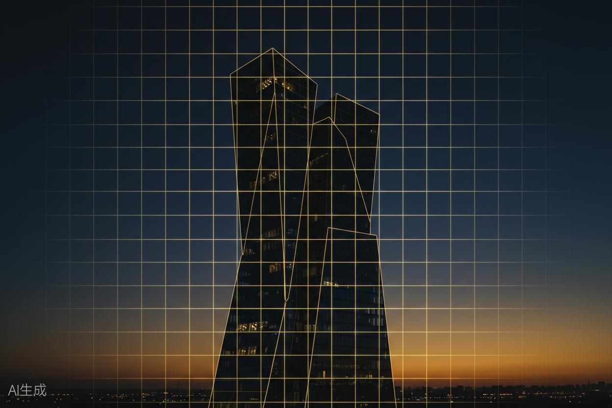 房县
